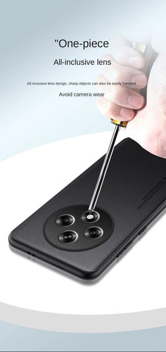 39%off For Oppo Reno 12f 5g Slim Funda Case Silicona Carcasa