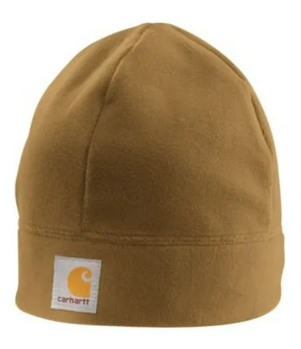 Gorro De Lana Para Hombre Carhartt