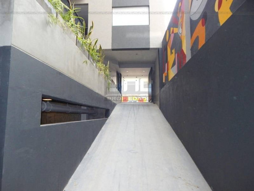 Cocheras Venta Centro