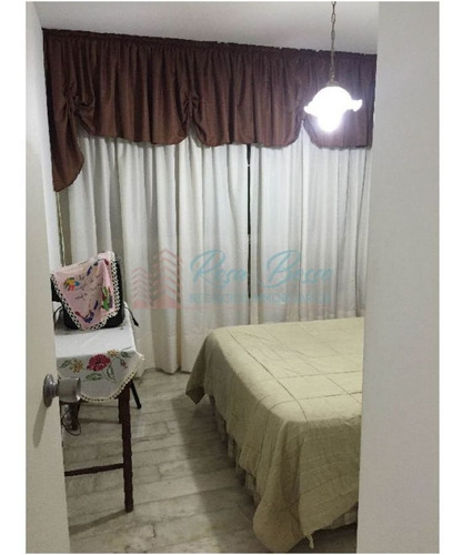 Imagen 7 de 17 de Departamento En Peninsula - Punta Del Este Peninsula