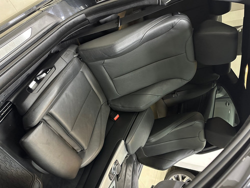 BMW Serie 4 3.0 440i Coupe M Package 326cv