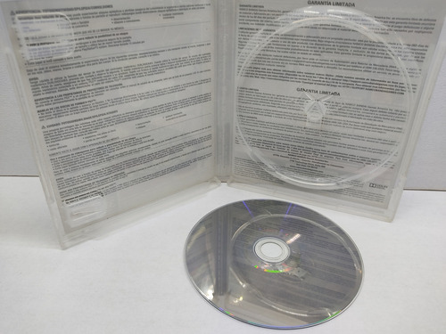 Naruto Shippuden Ultimate Storm 1-2-3 De Play 3 Original (Reacondicionado)