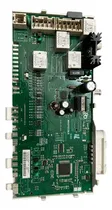 Comprar Módulo Placa Lavarropas Ariston Original Avtl Aml