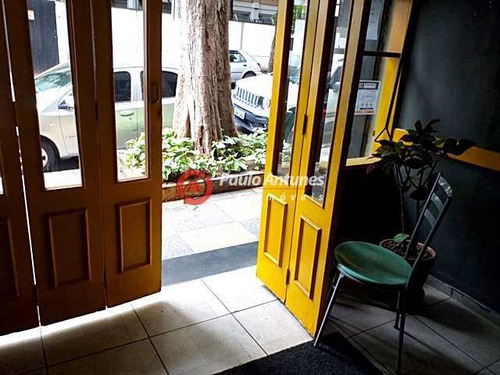 Loja Comercial - R$ 1.500.000,00 - 168m² - Código: 9374 - A9374