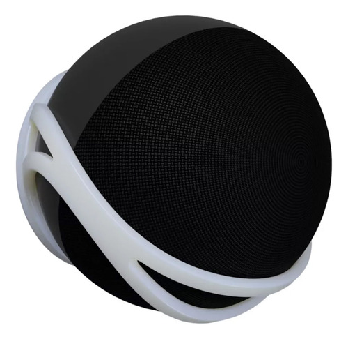 Soporte Pared Para Alexa Echo Dot 4ta & 5ta Version