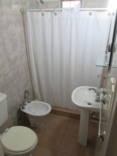 Imagen 5 de 8 de Depto. En Venta En Monte Grande. Oportunidad (con Escritura)