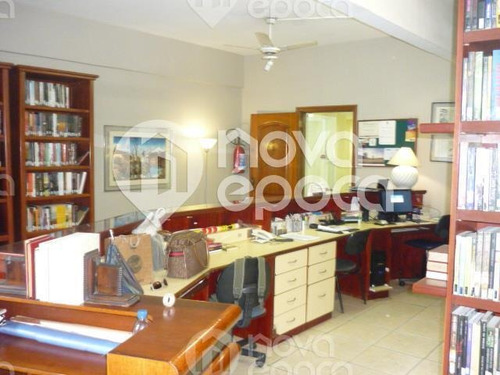 Imagem 10 de 20 de Lojas Comerciais Venda - Ref: Fl0sl2169