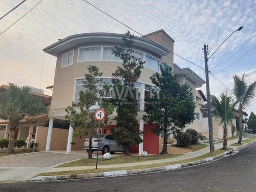 Imagem 2 de 30 de Casa À Venda Em Santa Cruz - Ca116841
