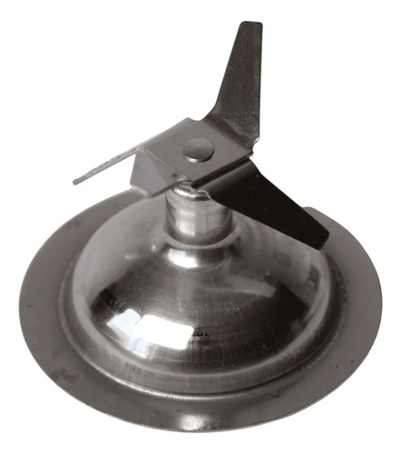 Cortador Para Licuadora Thomas Th-500v - Alternativo
