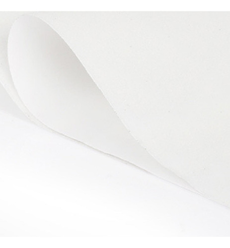 Fita Adesiva Para Skate Longboard, Resistente Ao Desgaste,