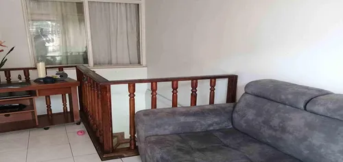 Casa En Venta Zona Centro /tebaida, Quindío (279061567).
