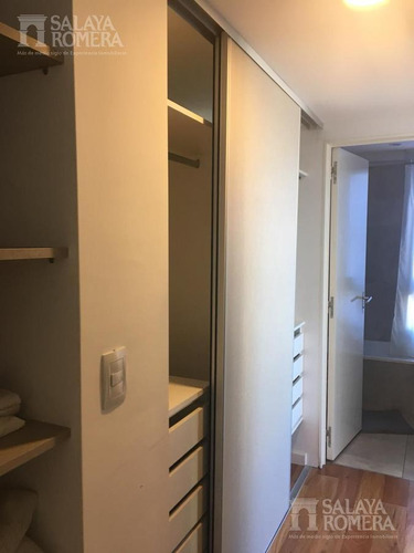 Imagen 11 de 30 de Departamento - Olivos-vias/rio 4 Ambientes - Unica Vista Al Rio - Puerto De Olivos
