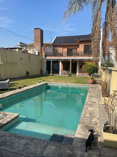 Venta Casa En Hurlingham