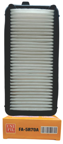 Filtro De Aire Kicks E-power 1.2l 3cil. 2023-2024
