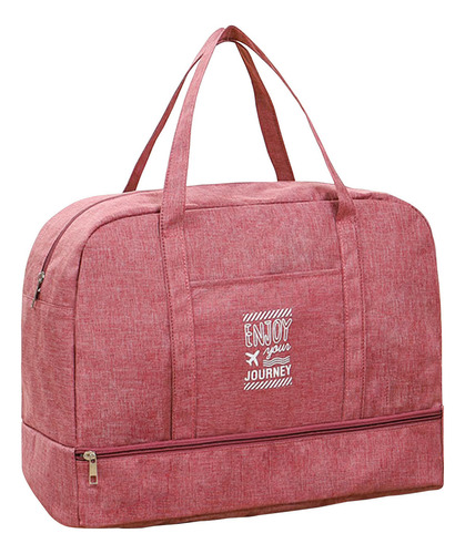 * Bolsa De Viaje D, Bolsa Deportiva, Bolsa De Gimnasio,