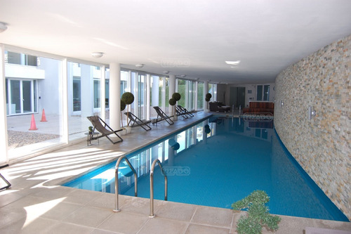Imagen 7 de 27 de One Apartamento 2 Dormitorios Piscina Departamento En Venta Ubicado En Playa Brava, Punta Del Este, Punta Del Este / Maldonado