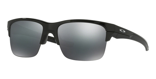 Gafa De Sol Oakley Thinlink Oo9316-03 63-11 Mm