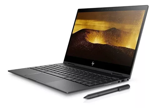 HP ENVY x360 13-ag0010AU - PC/タブレット