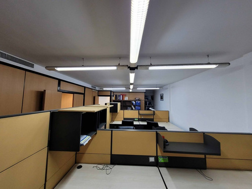 Imagen 8 de 15 de Piso De Oficina, 100m2, Seguridad, En Venta, Microcentro!