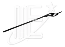 Comprar Palanca De Cambios Renault Trafic Con Caja De 5ta