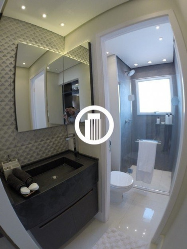 Studio Construtora - Ipiranga - Ref: 5876 - V-re6834