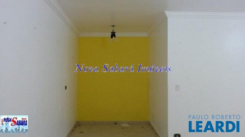Imagem 3 de 15 de Casa Assobradada - Balneário Mar Paulista - Sp - 534200