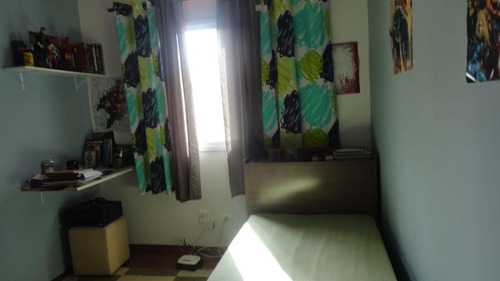 Imagem 2 de 16 de Casa Com 3 Dormitórios À Venda, 151 M² - Vila Santo Antônio Do Portão - Cotia/sp - Ca0811