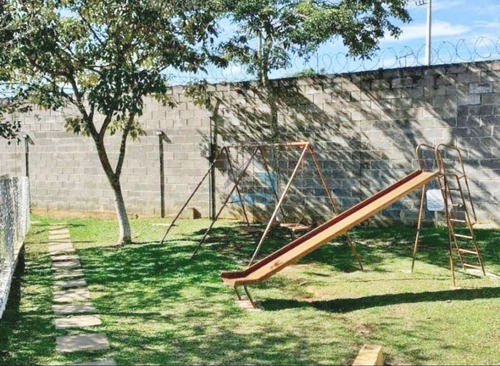Imagem 15 de 28 de Terreno 08m X 16m Em Condomínio Isponível Para Venda No Bairro Santa Terezinha, Em Fazenda Rio Grande. - Te00146 - 70713213
