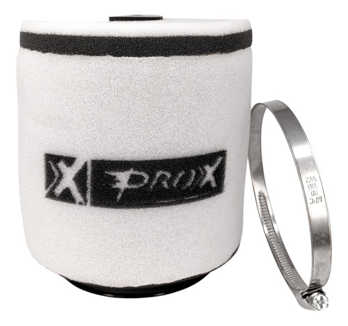 Filtro Aire Honda Trx 500 Fe/fm Fourtax Foreman 2005 A 2009