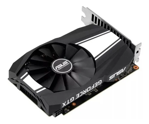 1650 super mercado libre hot sale