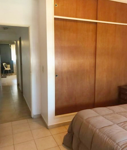 Imagen 13 de 16 de Duplex En Haedo Sur 3 Ambientes Mas Un Playroom. Oportunidad