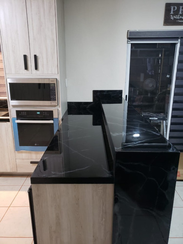 Imagen 8 de 10 de Resina Epoxica Transparente Decoart Mp100% 1.5kg Acabados
