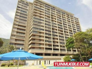 Imagen 2 de 13 de Apartamento En Venta Camurí Grande Naiguata Aa-ngt001