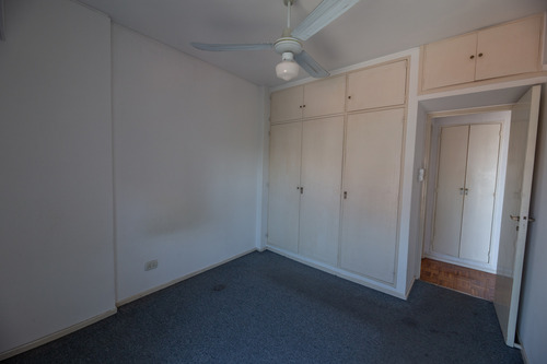 Departamento En Arenales 1500