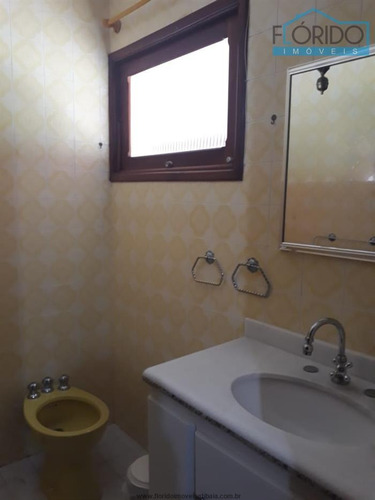 Imagem 11 de 29 de Chácaras À Venda Em Atibaia/sp - Compre O Seu Chácaras Aqui! - 1442091