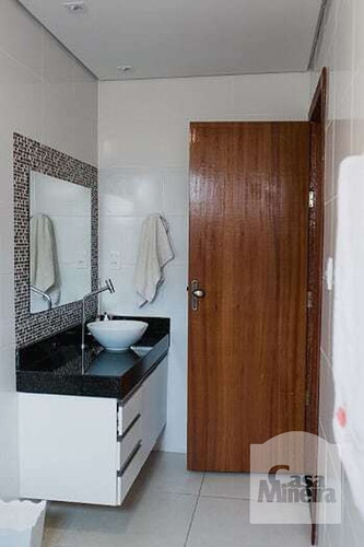 Imagem 15 de 15 de Casa À Venda No Ana Lúcia - Código 257864 - 257864