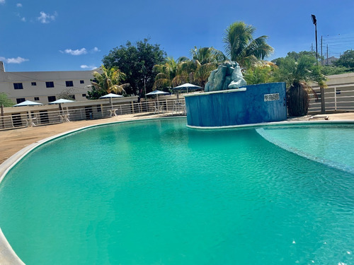 Imagen 14 de 30 de En Venta Hotel En Santa Irene