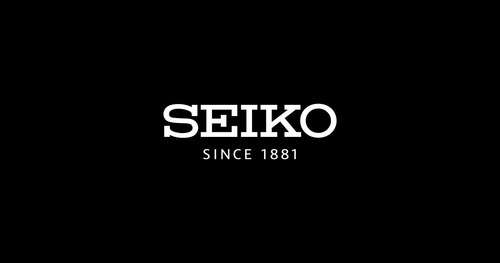 Imagen 7 de 7 de Reloj Seiko 5 Automatico Snzg15k Militar Hombre Malla Nylon