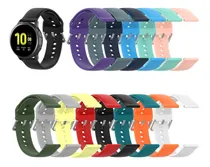 Comprar Malla Para Amazfit Bip Amazfit Gts Amazfit Gtr De 42mm