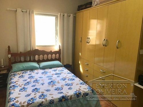 Imagem 7 de 15 de Casa - Jardim Didinha - Ref: 11767 - V-11767