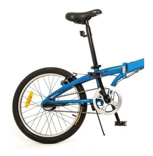 Bicicleta philco plegable yoga new arrivals