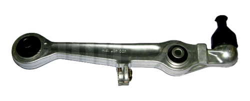 Brazo Inferior De Suspension Delantera Audi A4 Vw Passat B5