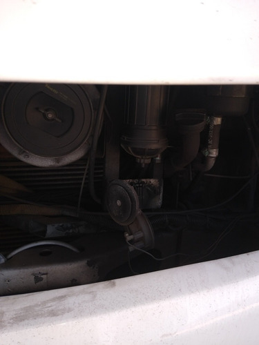 Volks Busscar