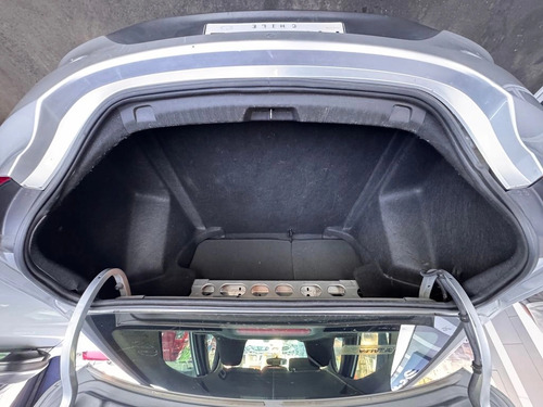Chevrolet Onix 1.0T LT 4X2 SEDAN MT 4P