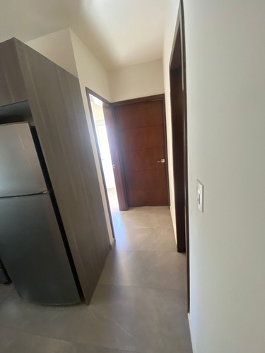 Casa A Estrenar En Residencial Privado Los Mochis, Sinaloa.