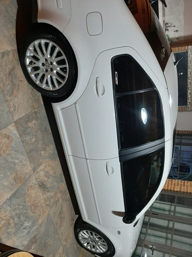 Volkswagen Bora 1.8 Highline T 180cv 2013