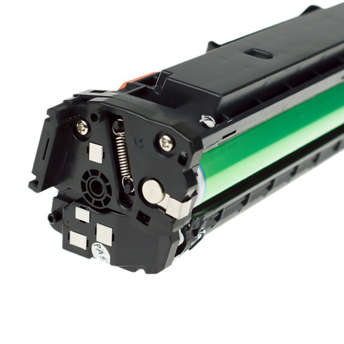 Kit Color Toner Compatível Para Samsung Clp-680nd Clx-6260fr Tinta Preto Ciano Amarelo Magenta
