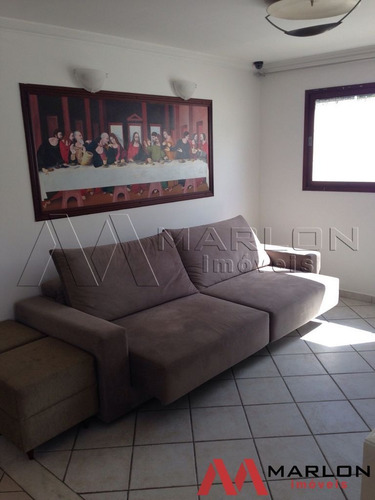 Imagem 14 de 14 de Casa Em Lagoa Nova