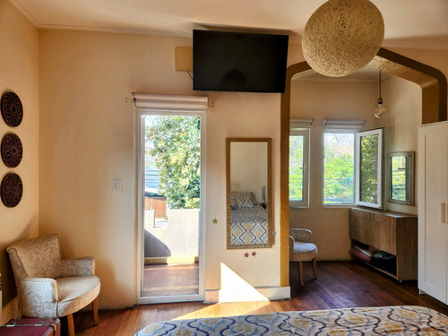 Estilo Único | Remodelada | 5d | 3b | 397 M2 Terreno