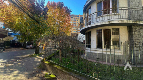 Propiedad Ideal Para Inversión (103954)
